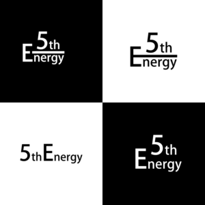 Logo Design by orlaslim