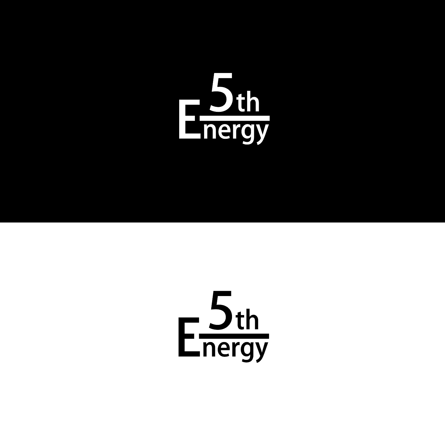 Logo Design by orlaslim for this project | Design #19287766