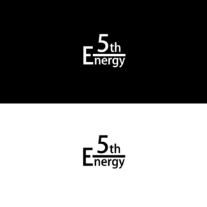 Diseño de Logo por orlaslim para este proyecto | Diseño: #19287766