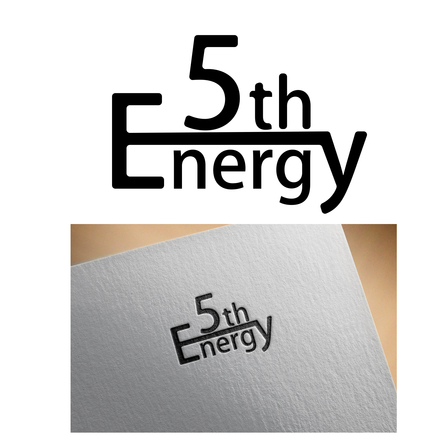 Logo Design by orlaslim for this project | Design #19332984