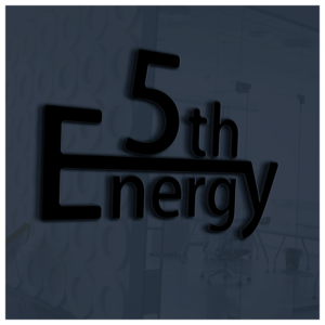 Diseño de Logo por orlaslim para este proyecto | Diseño: #19391264