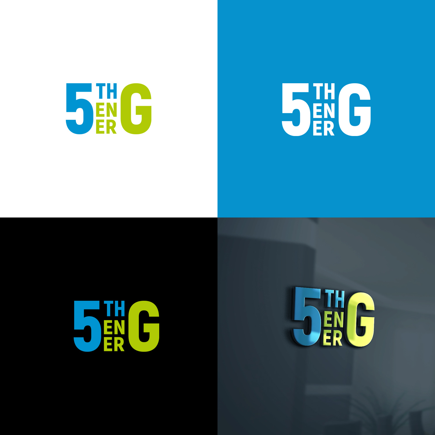 Logo Design by pulogo for this project | Design #19317358