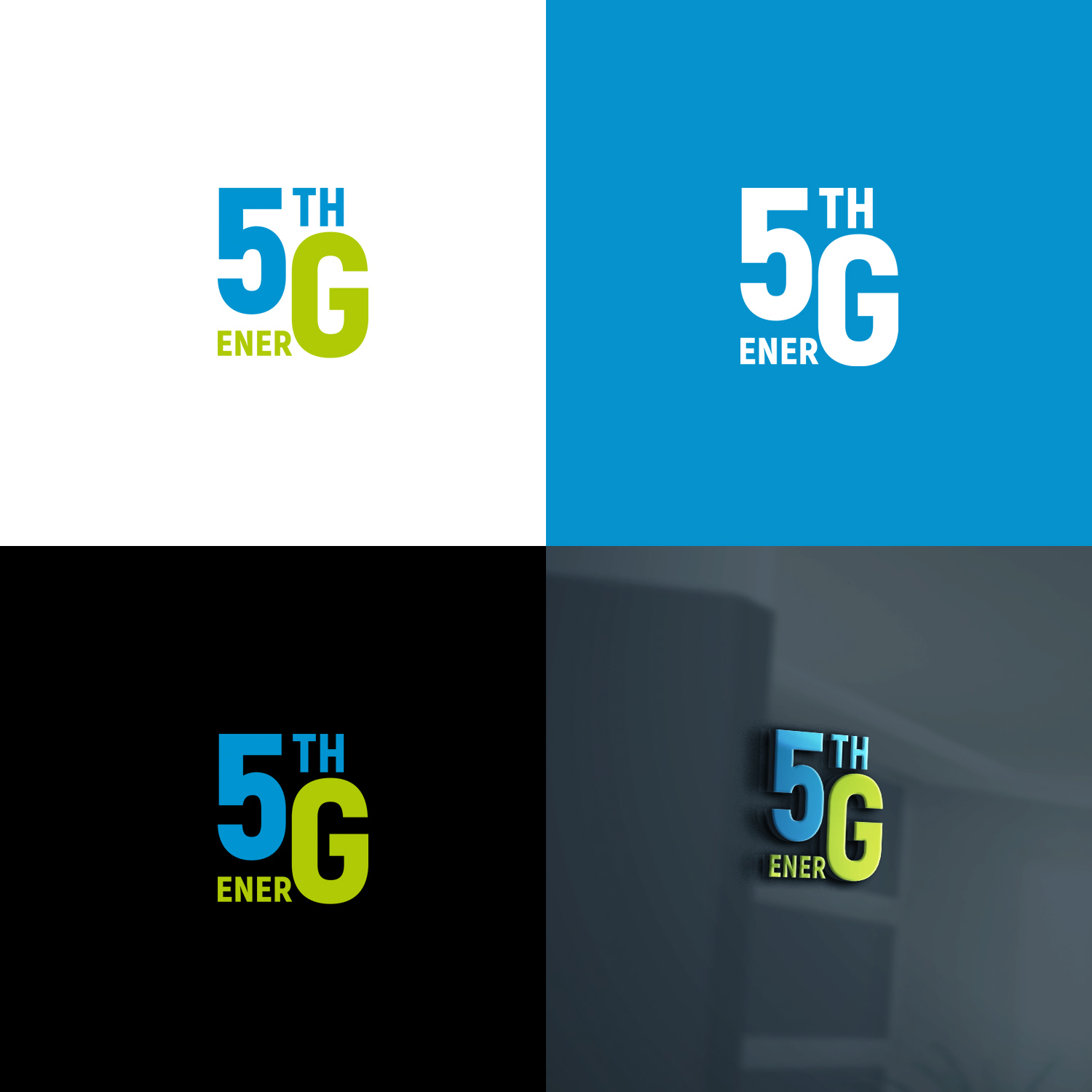 Logo Design by pulogo for this project | Design #19317366