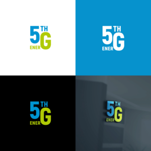 Diseño de Logo por pulogo para este proyecto | Diseño: #19317366