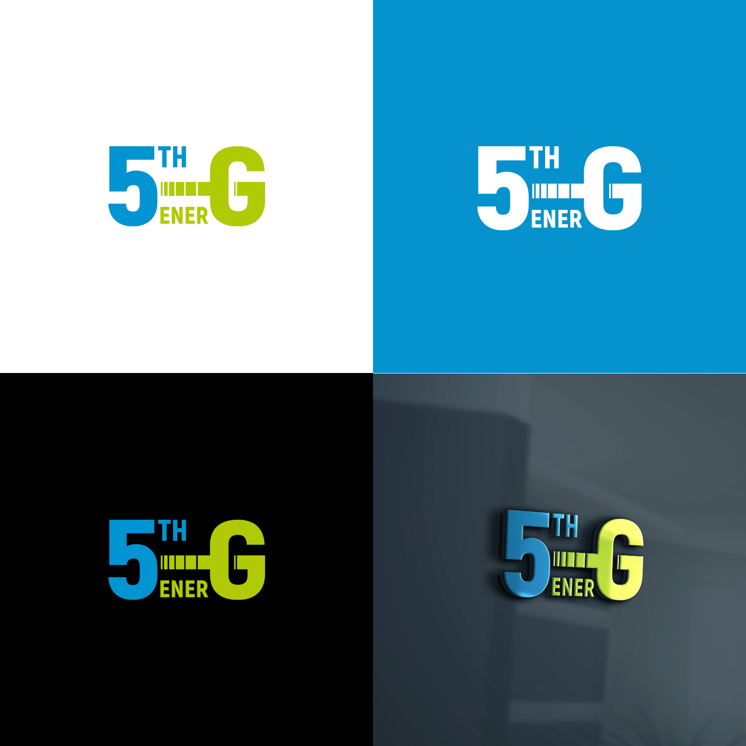 Logo Design by pulogo for this project | Design #19317669