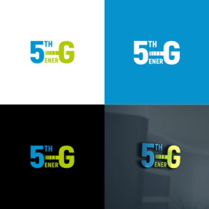 Diseño de Logo por pulogo para este proyecto | Diseño: #19317669