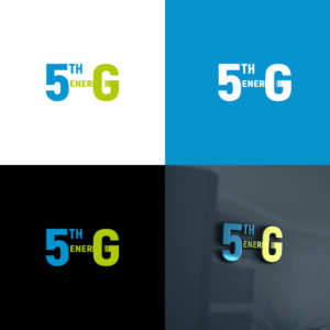 Logo Design by pulogo for this project | Design: #19317675