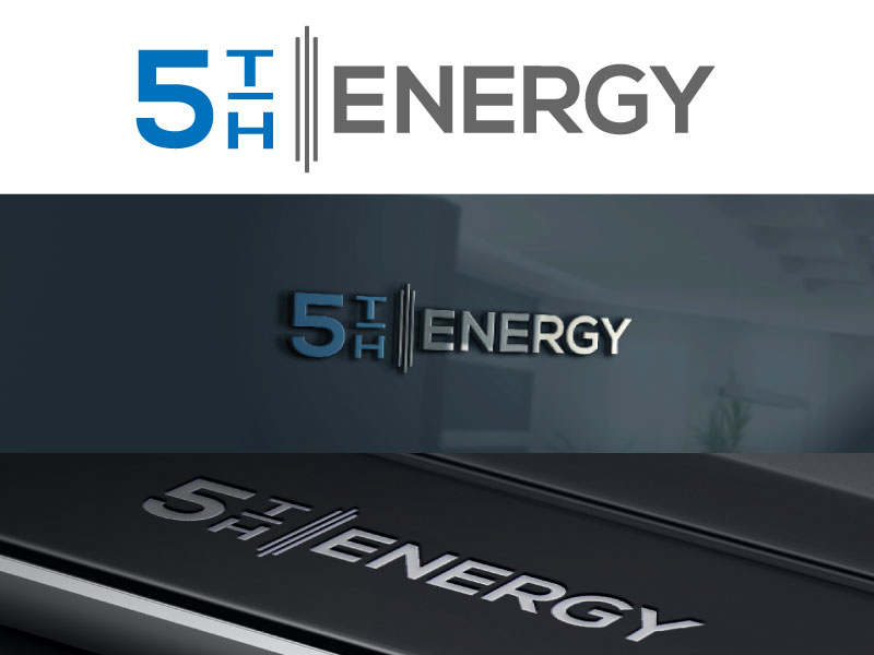 Logo Design by Top1 for this project | Design #19274959