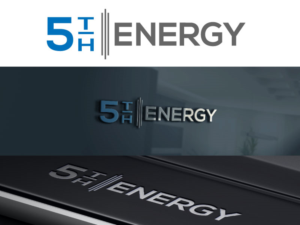 Diseño de Logo por Top1 para este proyecto | Diseño: #19274959