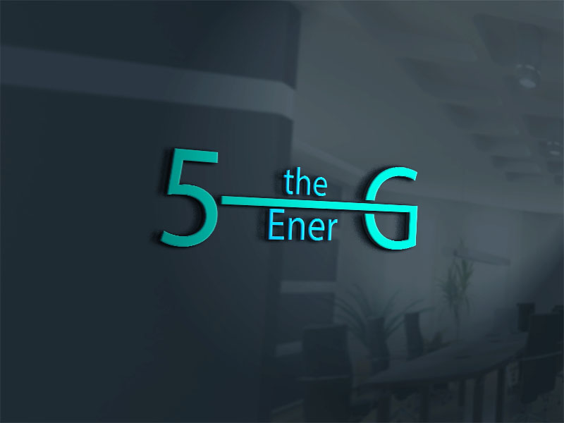 Logo Design by axel xhone 2 for this project | Design #19270266