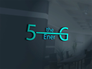 Logo Design by axel xhone 2