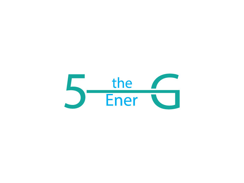 Logo Design by axel xhone 2 for this project | Design #19270267