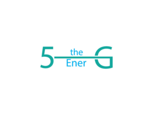 Diseño de Logo por axel xhone 2 para este proyecto | Diseño: #19270267