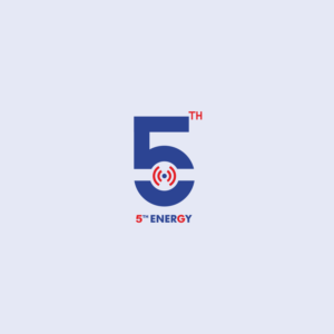 Logo Design by JEEiEE