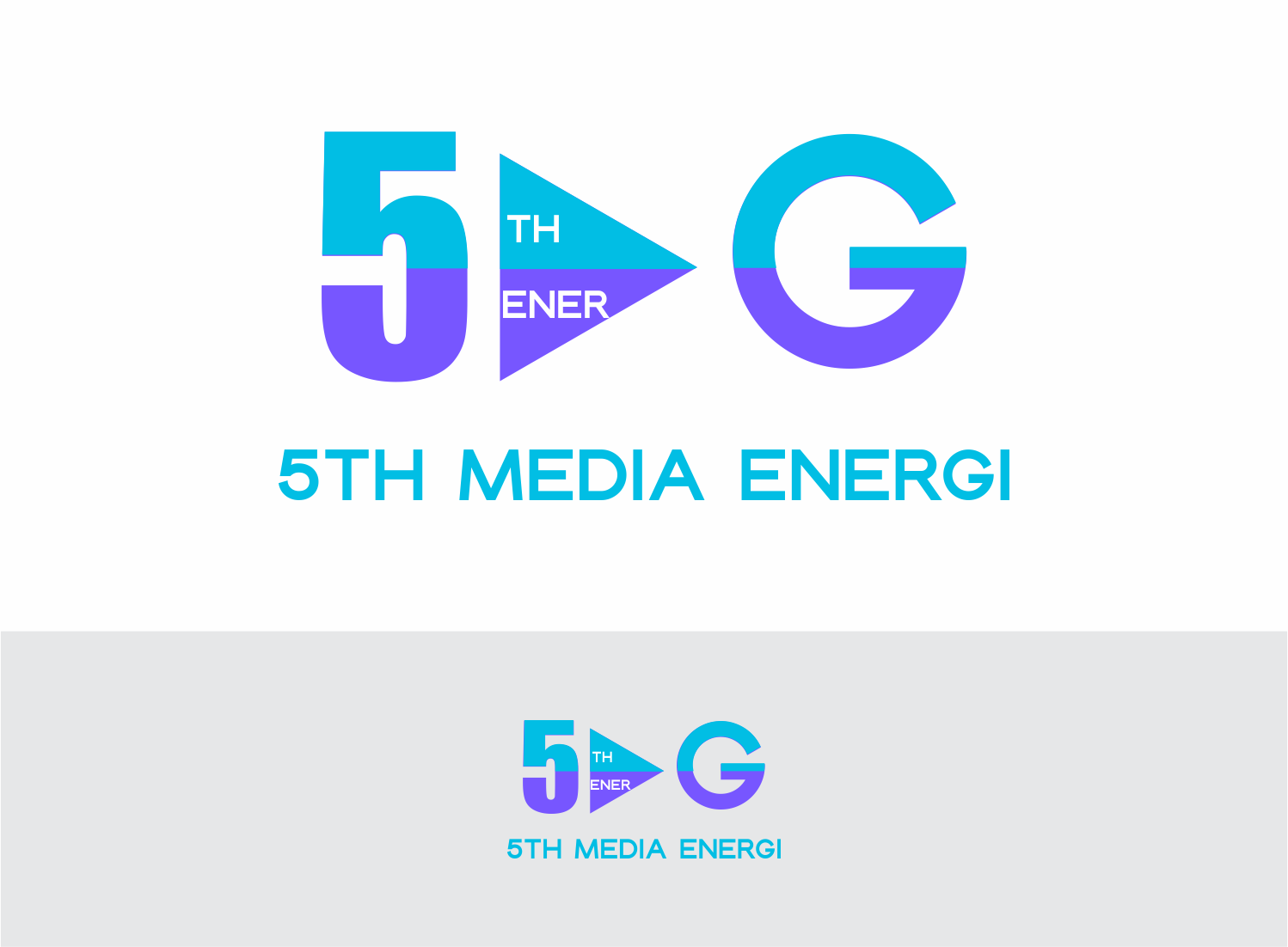 Logo Design by Wahyudi Vimalajayo for this project | Design #21572949