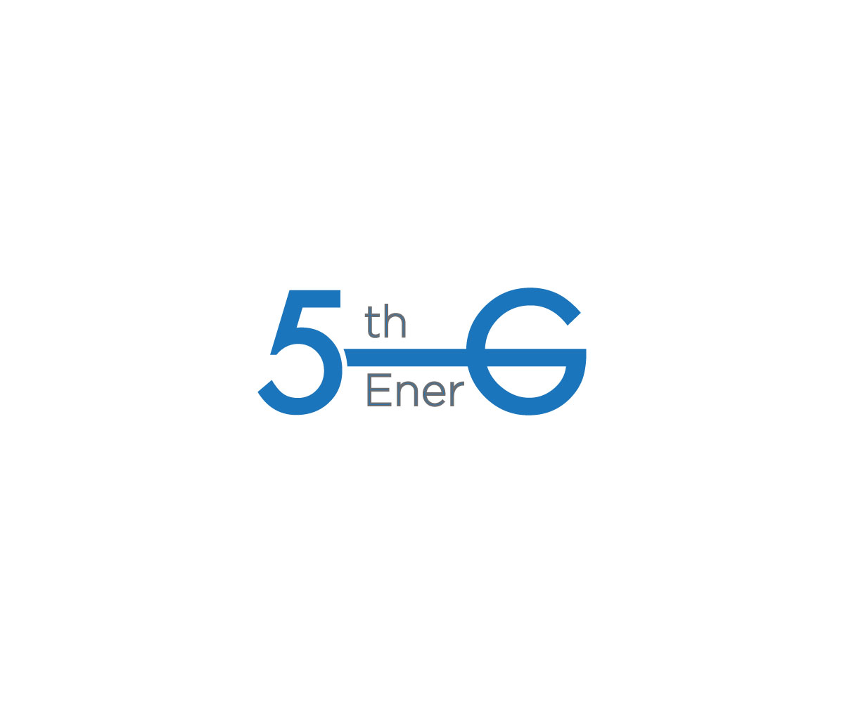 Logo Design by Boon for this project | Design #19271974