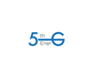 Logo Design by Boon for this project | Design #19271974