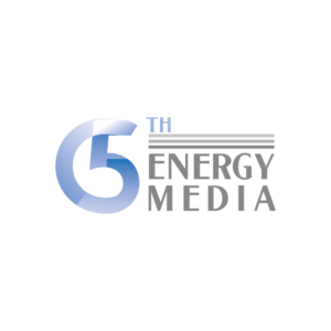 Logo Design by Seun 2