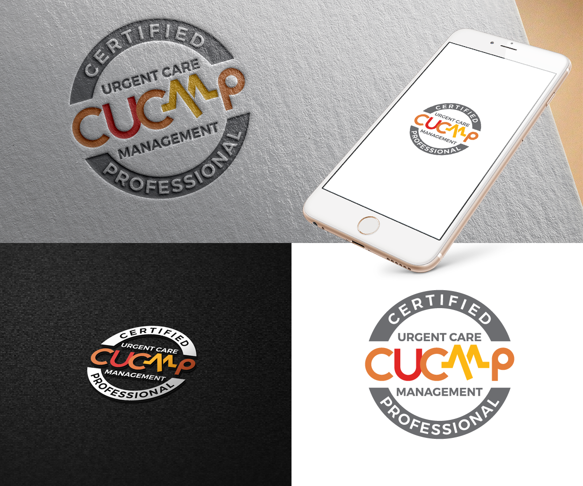 Logo Design by kenjie0476 for UCA | Design #19215462