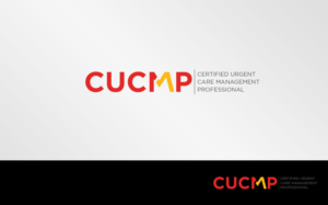 Design de Logo par Grafactory pour UCA | Design : #19207042
