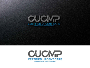 Design de Logo par baki99 pour UCA | Design : #19230189
