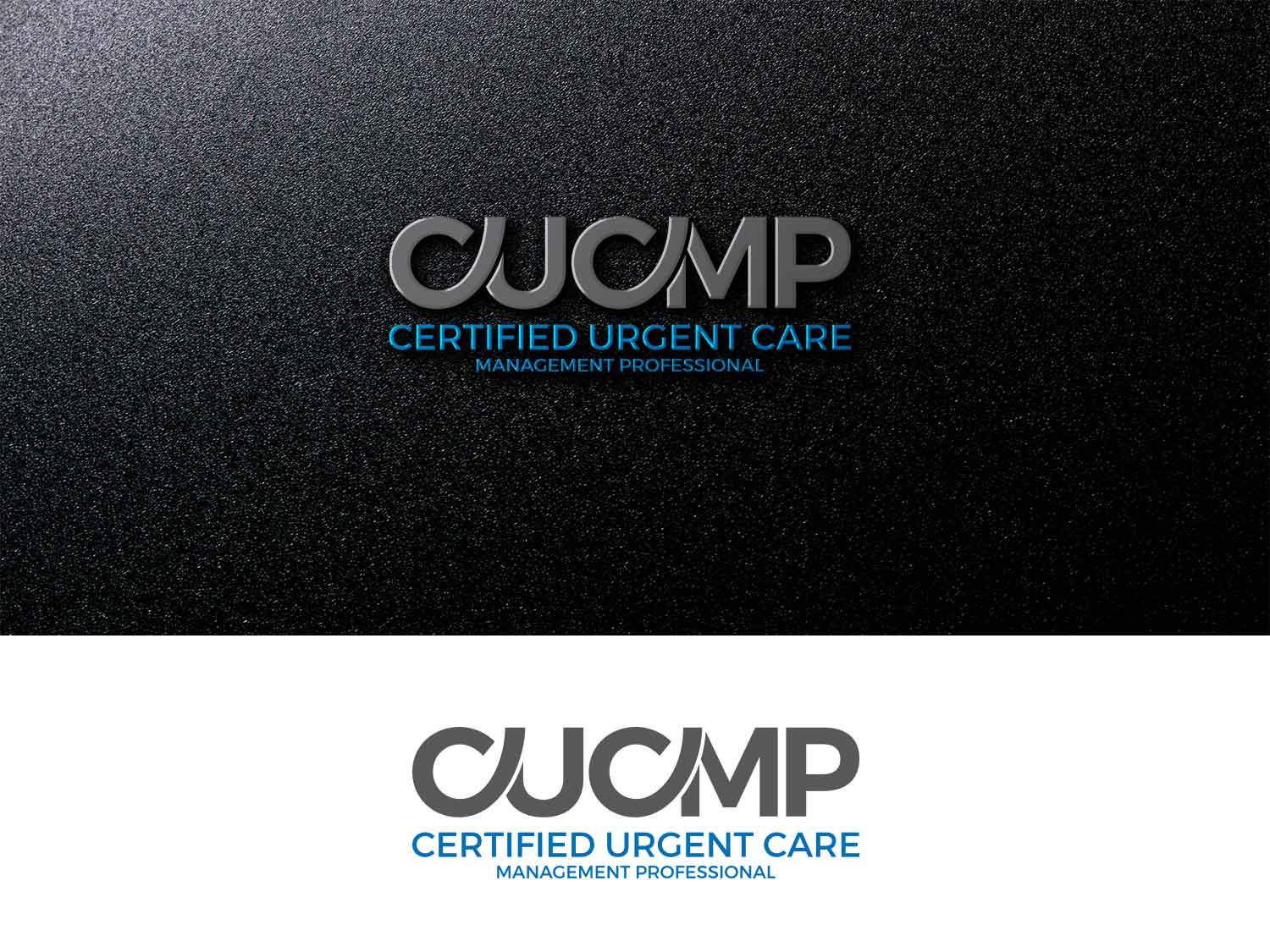 Diseño de Logo por baki99 para UCA | Diseño #19230190