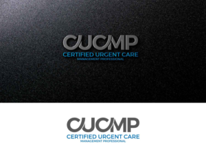Design de Logo par baki99 pour UCA | Design : #19230190