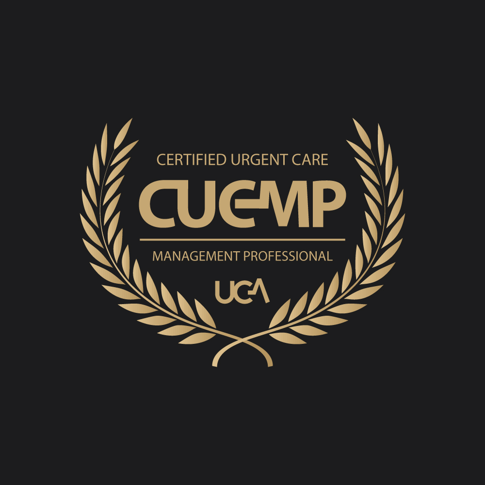 Logo Design by MNFH for UCA | Design #19193837