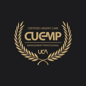 Logo Design by MNFH for UCA | Design #19193837
