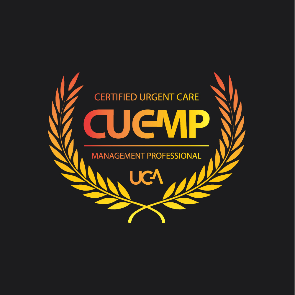 Logo Design by MNFH for UCA | Design #19193838