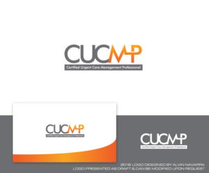 Design de Logo par alvinnavarra pour UCA | Design : #19208533