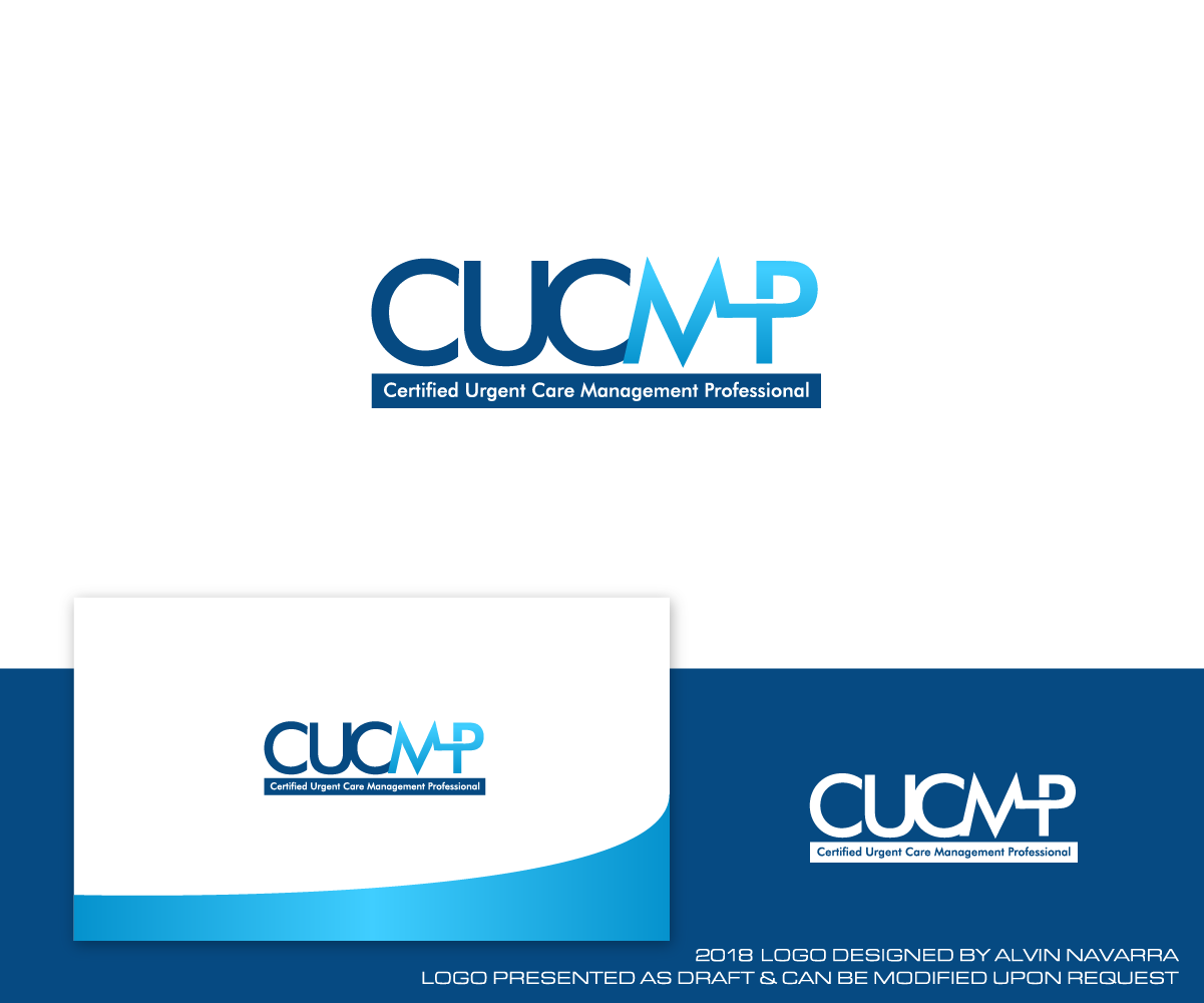 Logo Design by alvinnavarra for UCA | Design #19208561