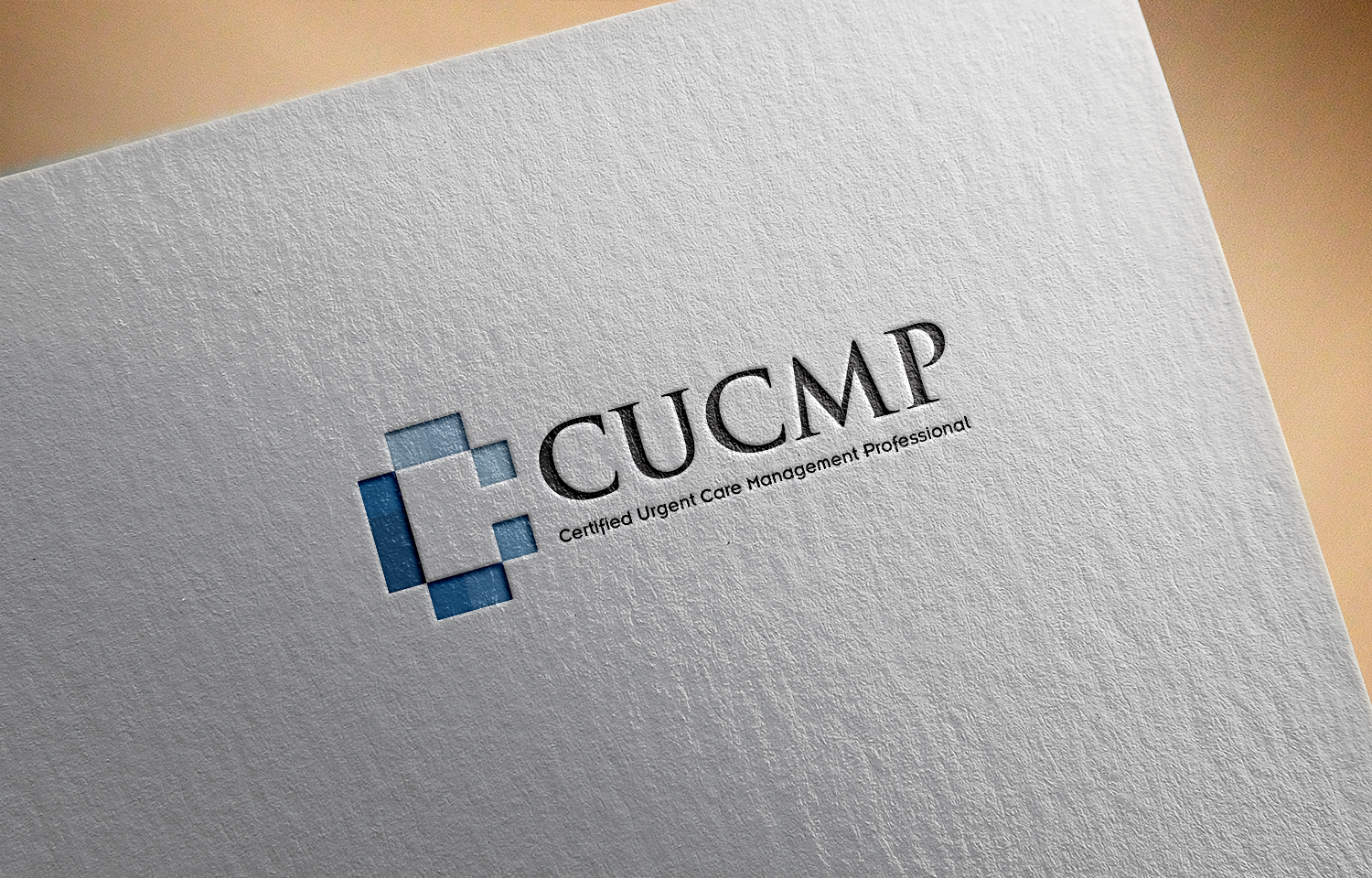 Logo Design by deku for UCA | Design #19203438