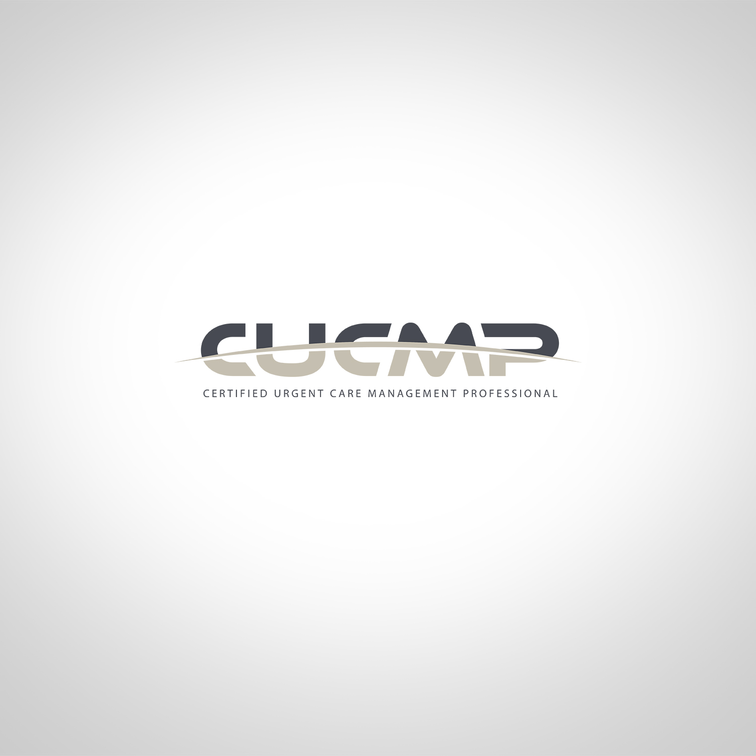 Logo Design by Koshama for UCA | Design #19242569