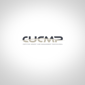 Logo Design by Koshama for UCA | Design #19242569