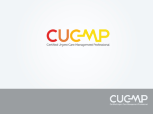 Design de Logo par ArtCreative pour UCA | Design : #19233069