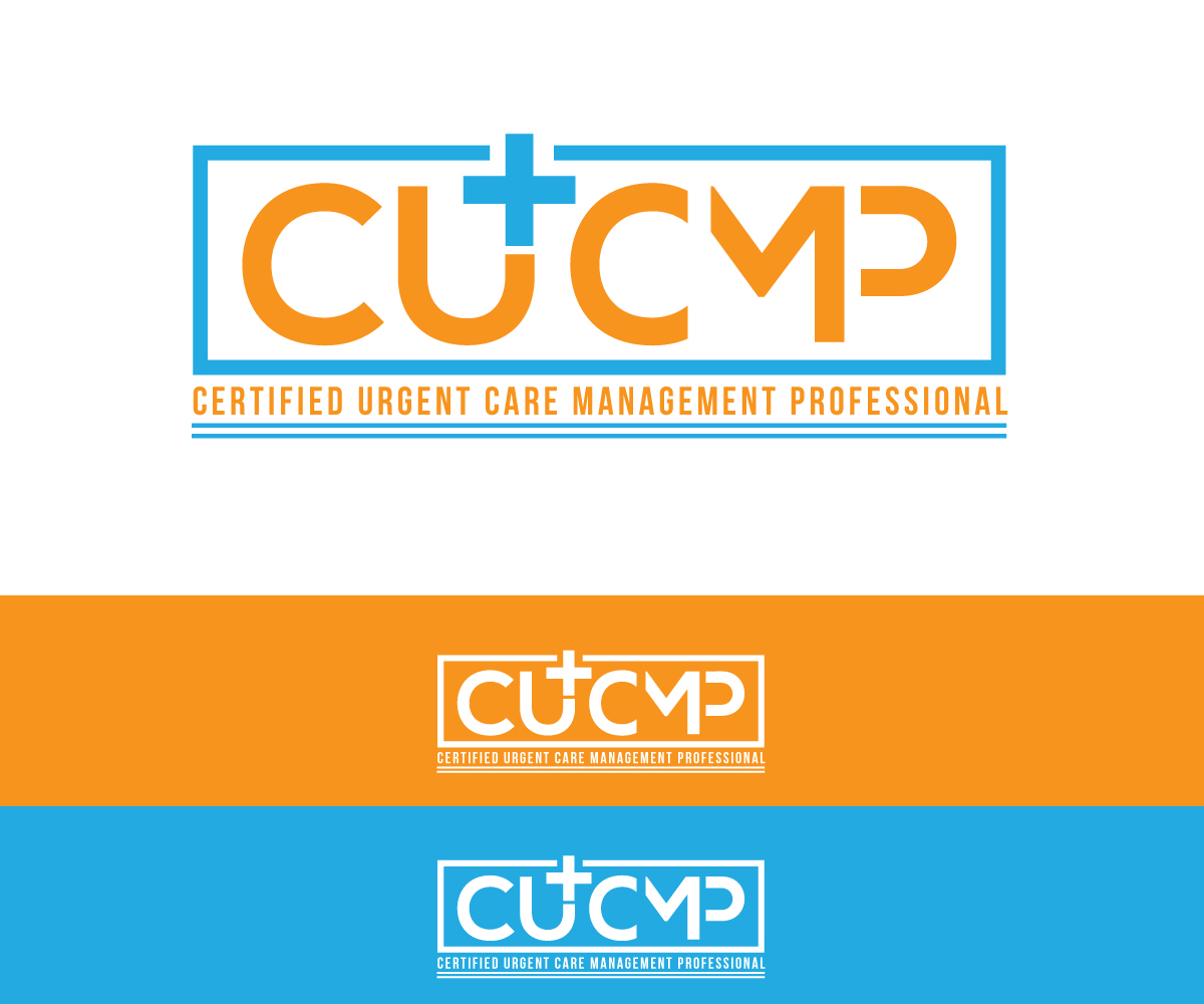 Logo Design by designmind78 for UCA | Design #19197969