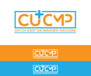 Design de Logo par designmind78 pour UCA | Design : #19197969