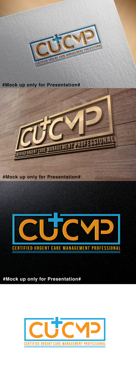 Logo Design by designmind78 for UCA | Design #19197970
