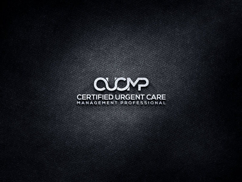 Logo Design by monmon for UCA | Design #19206379