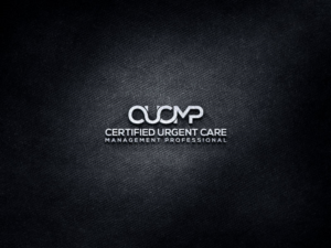 Design de Logo par monmon pour UCA | Design : #19206379