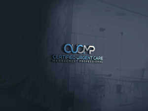 Design de Logo par monmon pour UCA | Design : #19206380