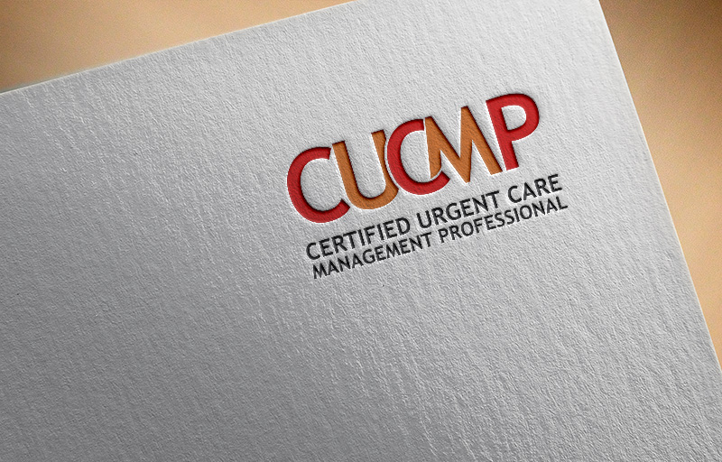 Logo Design by Synthi for UCA | Design #19231682