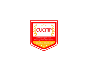 Logo Design by nader Designer for UCA | Design: #19250630