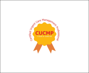 Logo Design by nader Designer for UCA | Design #19250991