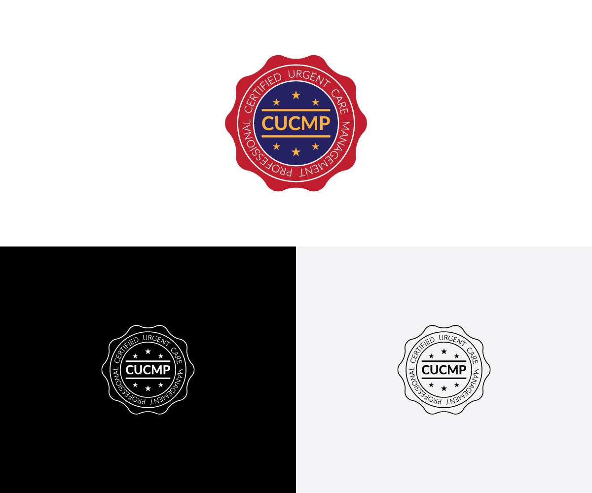 Design de Logo par howi pour UCA | Design #19250873