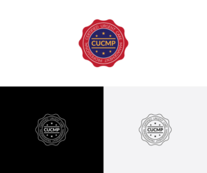 Logo Design by howi for UCA | Design #19250873