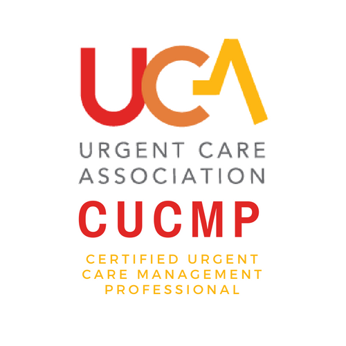 Logo Design by Andrea Coll for UCA | Design #19236908