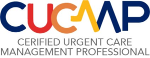 Logo Design by kjc for UCA | Design #19240441