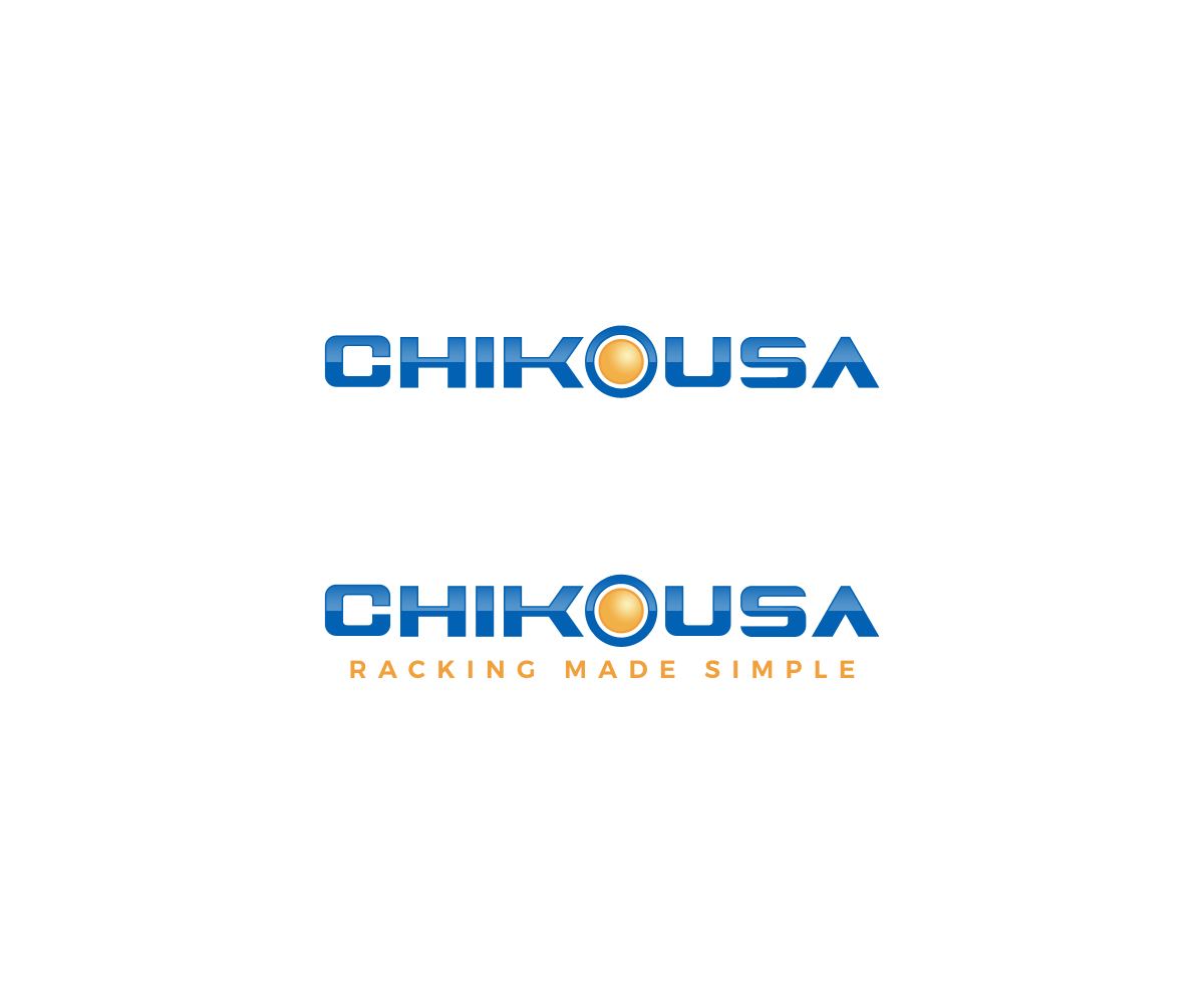 Logo Design by ArpitM for this project | Design #19194656